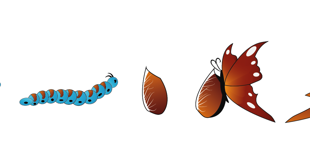 Illustrations logo Datalyd
