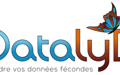 La naissance de Datalyd