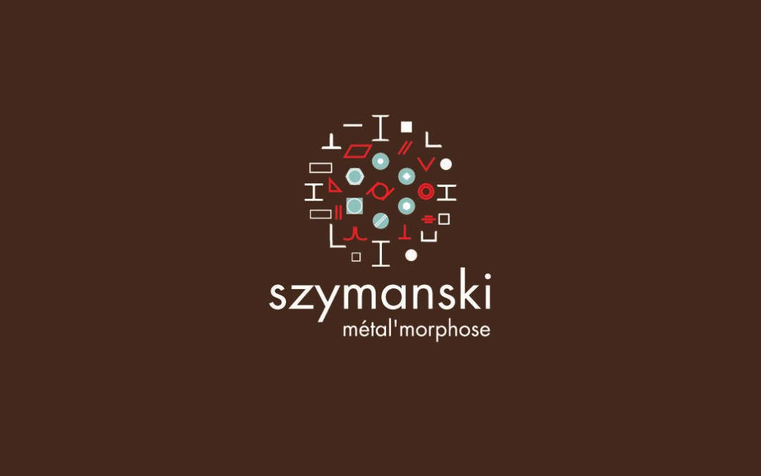 Szymanski fait peau neuve
