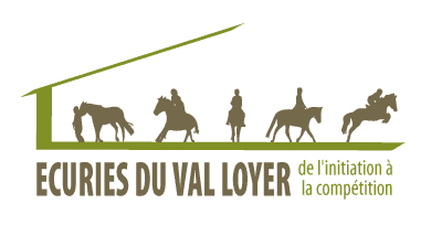 Écurie du Val Loyer