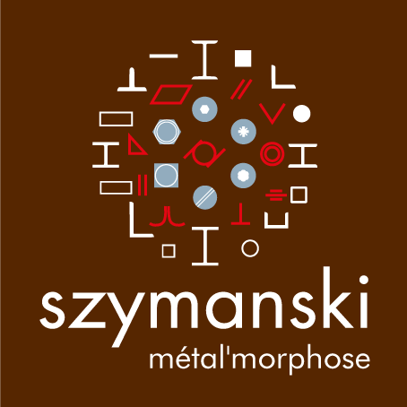 szymanski, une entreprise qui fait peau neuve