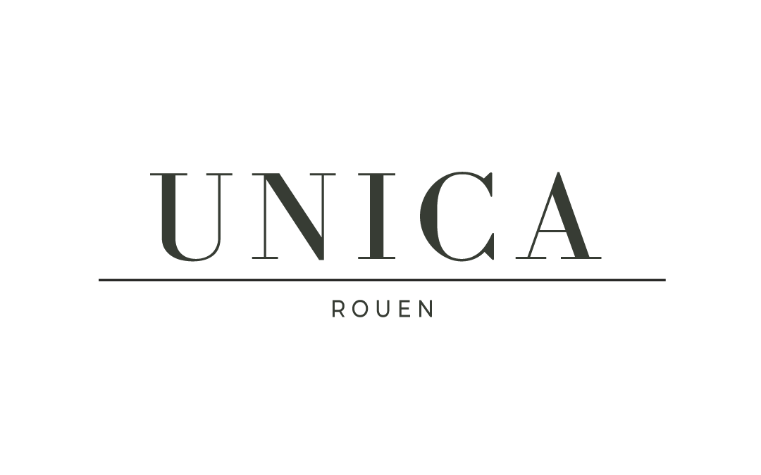 Unica, un client pas comme les autres