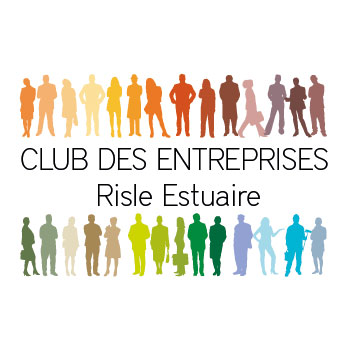 Le Club des entreprises Risle-Estuaire (CERE)