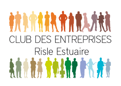 L’agence au service de son club CERE