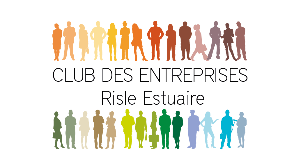 L’agence au service de son club CERE