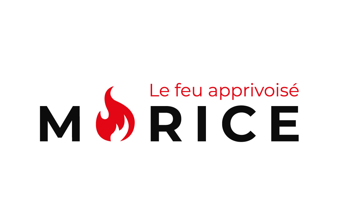 Morice Chauffage Morice, un client qui nous tient au chaud
